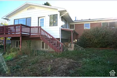 2265 N 800 E, North Logan, UT 84341 - Photo 16