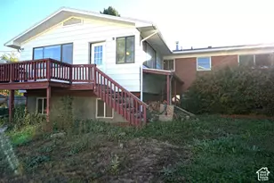 2265 N 800 E, North Logan, UT 84341 - Photo 16