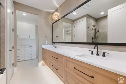 1642 E Center Pointe Dr, Lehi, UT 84043 - Photo 22