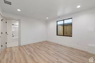 1642 E Center Pointe Dr, Lehi, UT 84043 - Photo 26