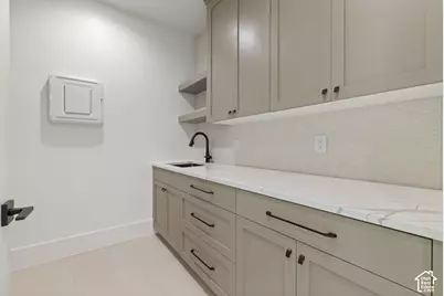 1642 E Center Pointe Dr, Lehi, UT 84043 - Photo 28