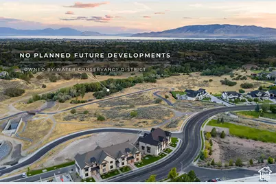 1642 E Center Pointe Dr, Lehi, UT 84043 - Photo 4