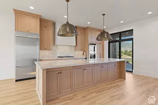 1642 E Center Pointe Dr, Lehi, UT 84043 - Photo 12