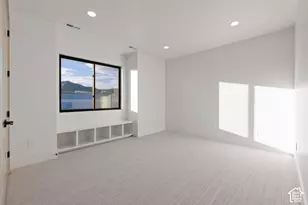 1642 E Center Pointe Dr, Lehi, UT 84043 - Photo 22