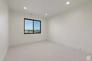 1642 E Center Pointe Dr, Lehi, UT 84043 - Photo 24
