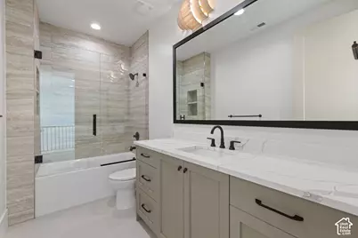 1642 E Center Pointe Dr, Lehi, UT 84043 - Photo 26