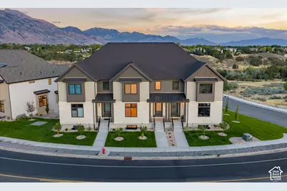 1642 E Center Pointe Dr, Lehi, UT 84043 - Photo 34