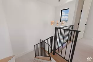 1642 E Center Pointe Dr, Lehi, UT 84043 - Photo 16