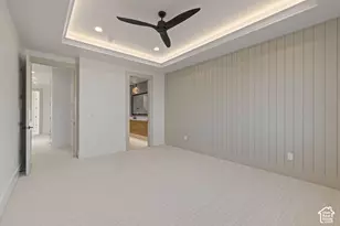 1642 E Center Pointe Dr, Lehi, UT 84043 - Photo 18