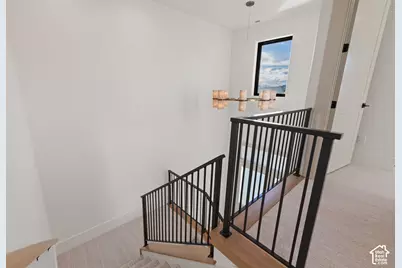 1642 E Center Pointe Dr, Lehi, UT 84043 - Photo 18