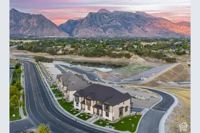 1642 E Center Pointe Dr, Lehi, UT 84043 - Photo 38