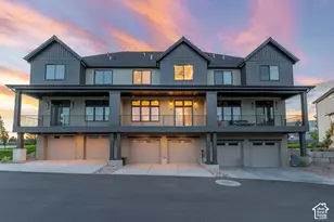 1642 E Center Pointe Dr, Lehi, UT 84043 - Photo 30