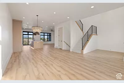 1642 E Center Pointe Dr, Lehi, UT 84043 - Photo 6