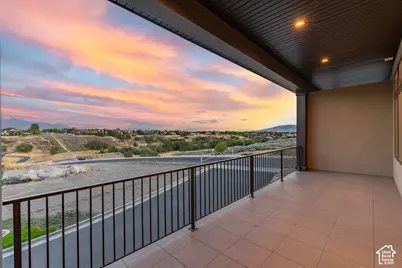 1642 E Center Pointe Dr, Lehi, UT 84043 - Photo 10
