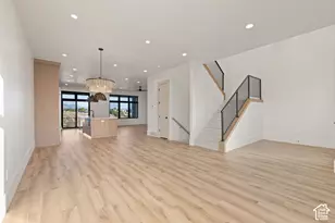 1642 E Center Pointe Dr, Lehi, UT 84043 - Photo 4