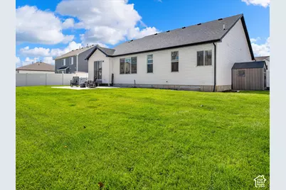 561 S 655 E, Hyrum, UT 84319 - Photo 34
