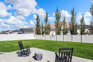 561 S 655 E, Hyrum, UT 84319 - Photo 32