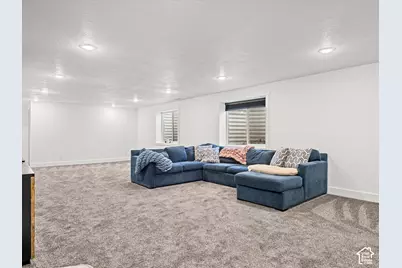 561 S 655 E, Hyrum, UT 84319 - Photo 24