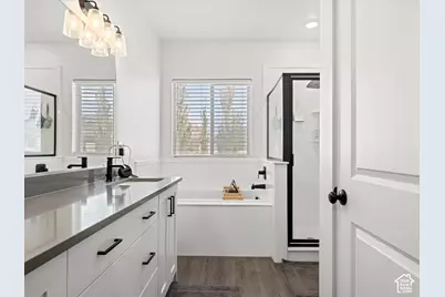 561 S 655 E, Hyrum, UT 84319 - Photo 22