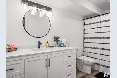 561 S 655 E, Hyrum, UT 84319 - Photo 26