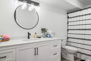 561 S 655 E, Hyrum, UT 84319 - Photo 26