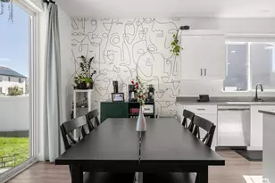 561 S 655 E, Hyrum, UT 84319 - Photo 14