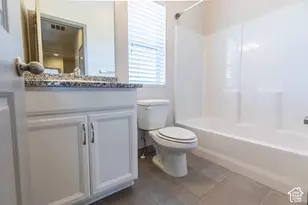 3472 W Waterbury Dr, Lehi, UT 84048 - Photo 16