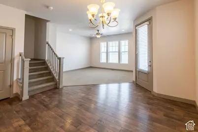 3472 W Waterbury Dr, Lehi, UT 84048 - Photo 4