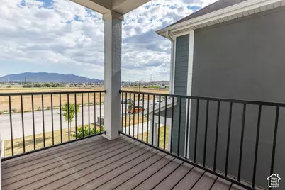 3472 W Waterbury Dr, Lehi, UT 84048 - Photo 10