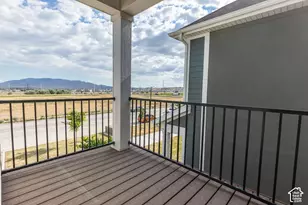 3472 W Waterbury Dr, Lehi, UT 84048 - Photo 10