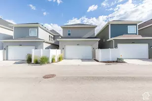 3472 W Waterbury Dr, Lehi, UT 84048 - Photo 2