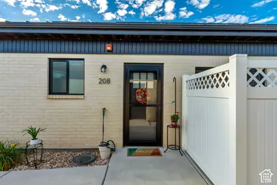 3596 S 805 E #208, Millcreek, UT 84106 - Photo 22