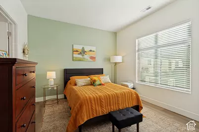 3596 S 805 E #208, Millcreek, UT 84106 - Photo 4