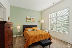 3596 S 805 E, Millcreek, UT 84106 - Photo 4