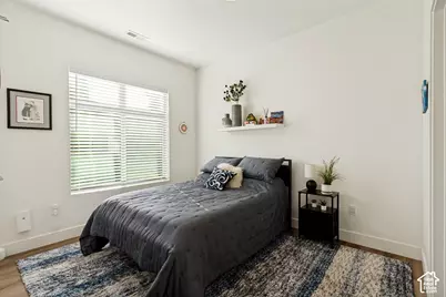 3596 S 805 E #208, Millcreek, UT 84106 - Photo 14