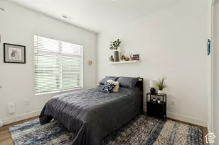 3596 S 805 E, Millcreek, UT 84106 - Photo 14