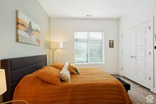 3596 S 805 E, Millcreek, UT 84106 - Photo 10