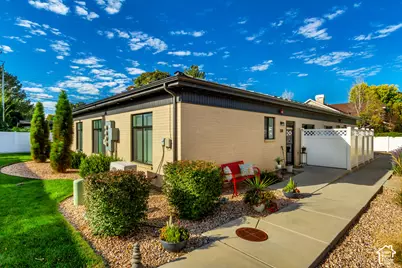 3596 S 805 E #208, Millcreek, UT 84106 - Photo 1