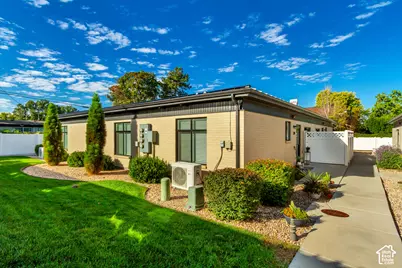 3596 S 805 E #208, Millcreek, UT 84106 - Photo 20