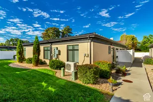 3596 S 805 E, Millcreek, UT 84106 - Photo 20