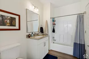 3596 S 805 E, Millcreek, UT 84106 - Photo 16