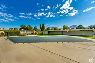 3596 S 805 E, Millcreek, UT 84106 - Photo 28