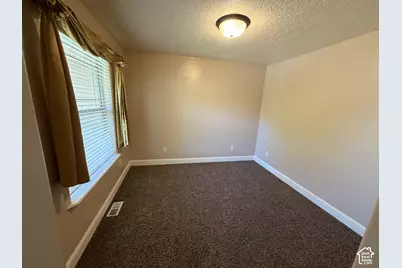894 W Lagoon St N, Roosevelt, UT 84066 - Photo 16