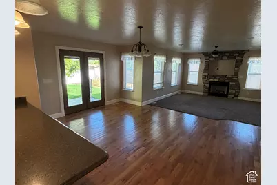 894 W Lagoon St N, Roosevelt, UT 84066 - Photo 10