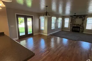894 W Lagoon St N, Roosevelt, UT 84066 - Photo 10