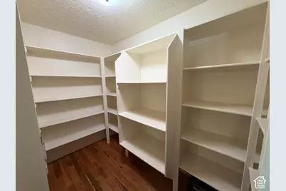 894 W Lagoon St N, Roosevelt, UT 84066 - Photo 14