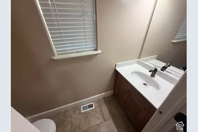 894 W Lagoon St N, Roosevelt, UT 84066 - Photo 12
