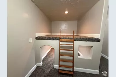 894 W Lagoon St N, Roosevelt, UT 84066 - Photo 22