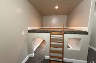 894 W Lagoon St N, Roosevelt, UT 84066 - Photo 22