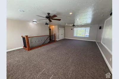 894 W Lagoon St N, Roosevelt, UT 84066 - Photo 18